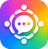 RegApp logo